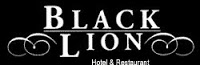 Black Lion Hotel 1076520 Image 1